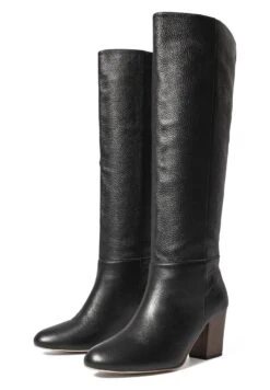 L37 SUPERNOVA - Stiefel - Black -Gerry Weber Verkäufe 818a2e832ce2413192fcf2d54cb8b800