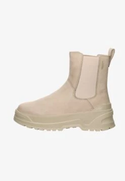 Vagabond Stiefel - Sand