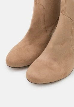 San Marina ARCADE - High Heel Stiefel - Beige -Gerry Weber Verkäufe 844a1369c5c74807a658f9b1c8d3cee8