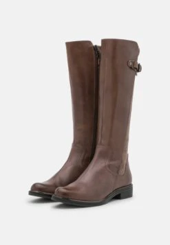 Caprice Stiefel - Nougat -Gerry Weber Verkäufe 854f136cf29b4efc995c8c5fe5d166f2