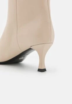 PROENZA SCHOULER Stiefel - Light Beige -Gerry Weber Verkäufe 873085b17c7b43a9a294e8372698c691