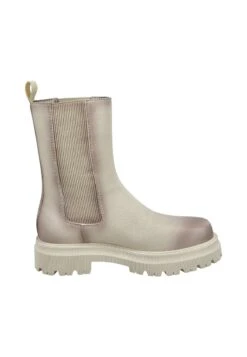 Bagatt CARLEY - Stiefel - Beige -Gerry Weber Verkäufe 87adf1ff091b4a9b944d8c024d7e4e1d