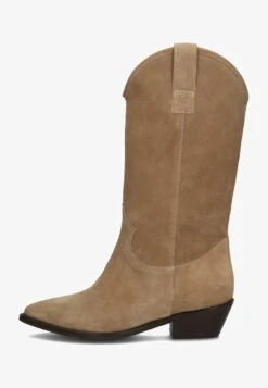 Stiefel - Bruin -Gerry Weber Verkäufe 87e54943c402422ca0d331fb384f5220 1