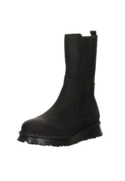 CHELSEA - Stiefel - Country Schwarz -Gerry Weber Verkäufe 882ca8d255c54cd18030dd5b00ca10f8