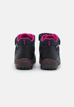 Primigi GORETEX - Stiefel - Navy/nero/blu -Gerry Weber Verkäufe 8906cb72c8eb4af1aa8bcd5e9446a7db