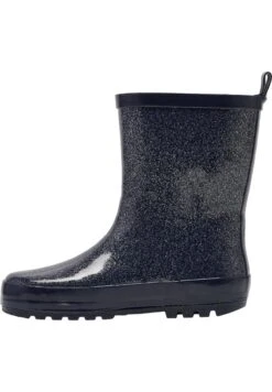 Hummel Stiefel - Black Iris -Gerry Weber Verkäufe 89327e6b56ee42f8bcce6962b4769226