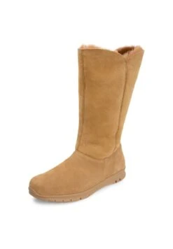 Stiefel - Camel -Gerry Weber Verkäufe 8ac98369002046768d050092b3713a74