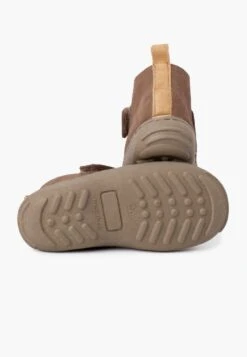 Stiefel - Topo -Gerry Weber Verkäufe 8ca245d003ac4990ad1d99e27d6be8b7