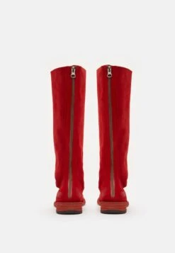 Felmini GREDO RC - Stiefel - Marvin Fire -Gerry Weber Verkäufe 8cf1ec3795d543909def5b81fb3f6ced