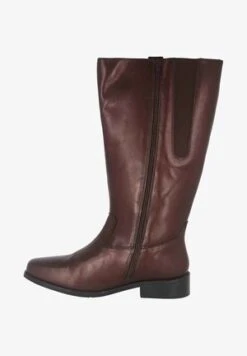 Stiefel - Bordeaux -Gerry Weber Verkäufe 8e3a209c50ad4365850ff569e690ae9e