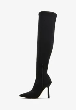 Aldo PULL ON NELLA - Stiefel - Other Black -Gerry Weber Verkäufe 8ee606ca41b541d492ea45816d6beeb6 1