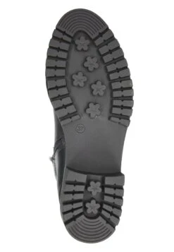 Caprice Stiefel - Black/patent -Gerry Weber Verkäufe 8f7144a5b8524114acc0027cdb4b80d1