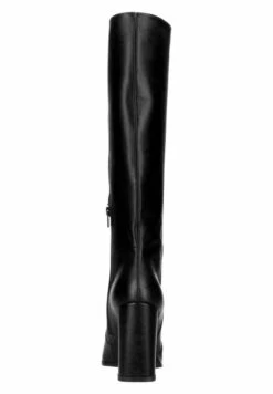 MIT ABSATZ - High Heel Stiefel - Black -Gerry Weber Verkäufe 90890e4842df41c492c061eea1266414