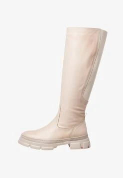 Lloyd MIT ZIERNÄHTEN - Stiefel - Grau -Gerry Weber Verkäufe 91006e42c9c84db8b886293678402be8 1