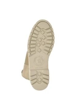 Panama Jack Stiefel - Ecru -Gerry Weber Verkäufe 91ef2ea9f15142e3ba95f161374ec7b0