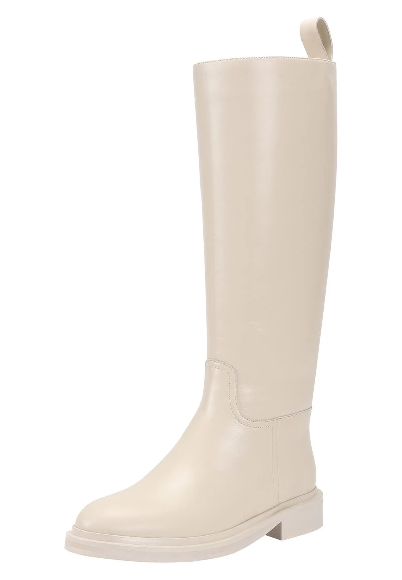 Stiefel - Fog 4 Stiefel - Fog – Bild 4