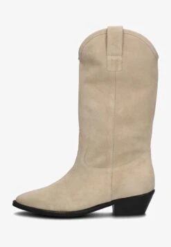 Stiefel - Bruin -Gerry Weber Verkäufe 9401f1e17b3f4a068cc70d33b40d3abb