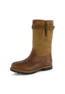 KONSTANZ - Stiefel - Cognac 8 KONSTANZ - Stiefel - Cognac -Gerry Weber Verkäufe 9475e75460e54240a04200fb8eb8f996