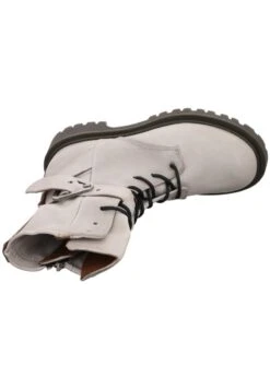 A.S.98 Stiefel - Ice -Gerry Weber Verkäufe 9567bffe5be444119d0acd605f7ca020