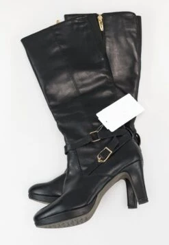 Gerry Weber Verkäufe -Gerry Weber Verkäufe 96f784d8caae4d40ad8cbd07db49e86e