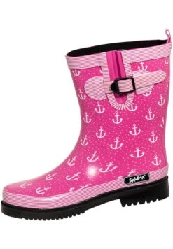 Gerry Weber Verkäufe -Gerry Weber Verkäufe 971cc9d98f164e959e7ef964f0c5638b