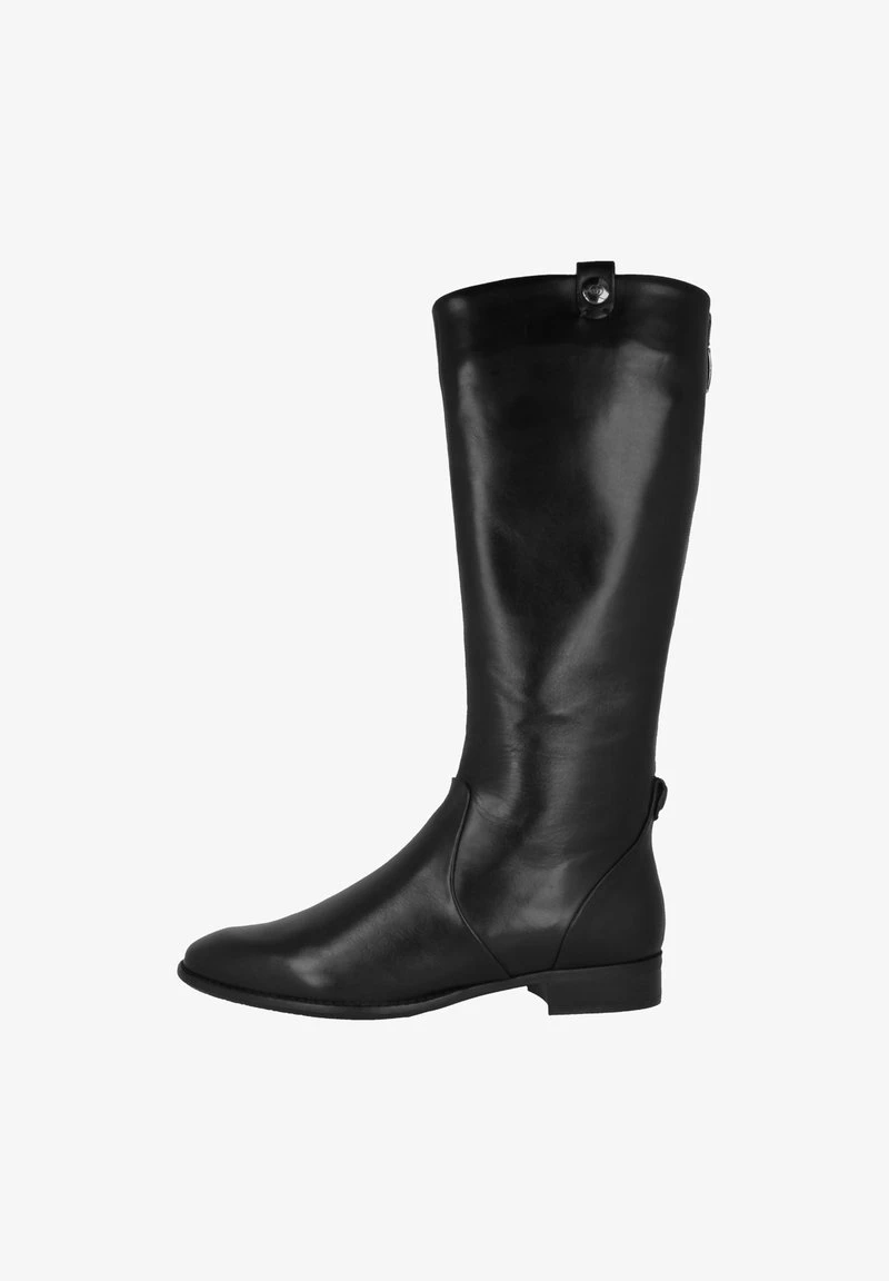 Gerry Weber SENA - Stiefel - Black 6 Gerry Weber SENA - Stiefel - Black – Bild 6