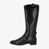 Gerry Weber SENA - Stiefel - Black
