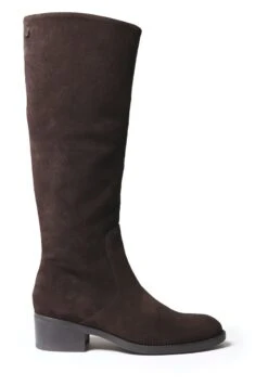 Toni Pons TIROL-SY - Stiefel - Marro -Gerry Weber Verkäufe 988d5bfa266440b8ad56bd4a34504def