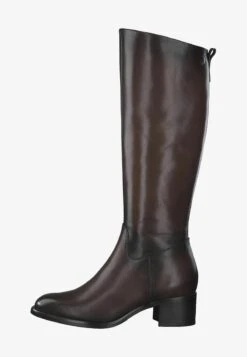 Tamaris Stiefel - Cafe