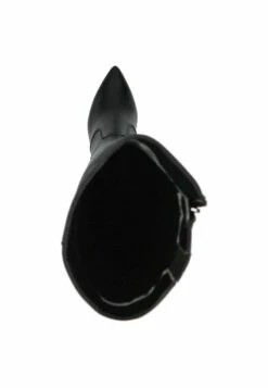 Caprice High Heel Stiefel - Black Nappa -Gerry Weber Verkäufe 9b0c356faf8e4e5fb3405cd3c07b05d4