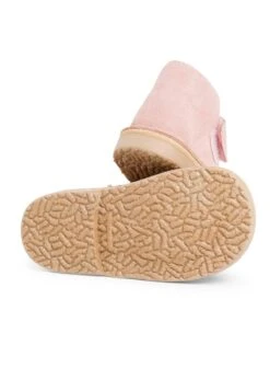 Stiefel - Rosa Palo -Gerry Weber Verkäufe 9b9789feff3a4c2db39166c9a62df56c