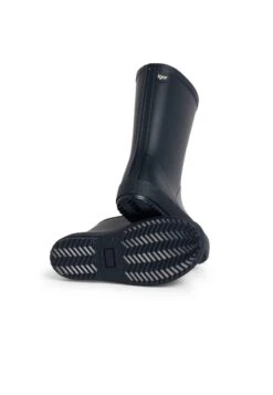 Igor De Agua Splash - Stiefel - Azul Marino -Gerry Weber Verkäufe 9c61418153a04725bcf568c387552ac2