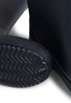 Igor De Agua Splash - Stiefel - Azul Marino -Gerry Weber Verkäufe 9cc1cd4f029643eba3c87ff176bffceb