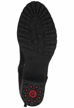 RELIFE Stiefel - Marron -Gerry Weber Verkäufe 9de8611ee25d4c37a3f8e706c77dffb2