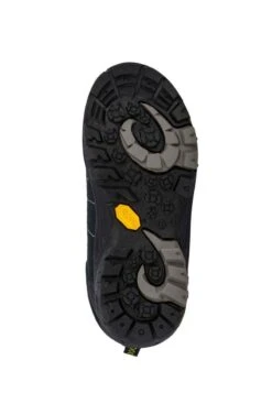 Stiefel - Blue 10 Stiefel - Blue -Gerry Weber Verkäufe 9f5ec83e10ff47f68aefc8f18db58063