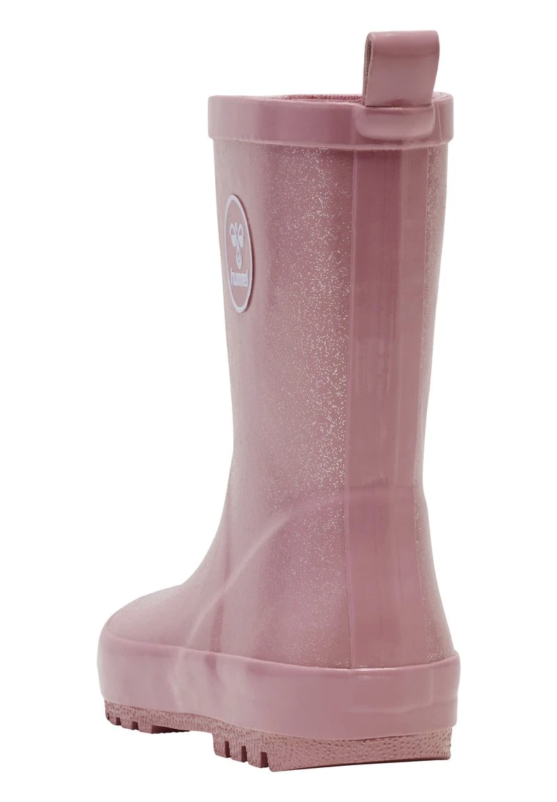 Hummel Stiefel - Zephyr 2 Hummel Stiefel - Zephyr – Bild 2