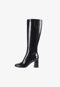 High Heel Stiefel - Black 8 High Heel Stiefel - Black -Gerry Weber Verkäufe a0d98a5f6a224a79a03bebadcc0d8319