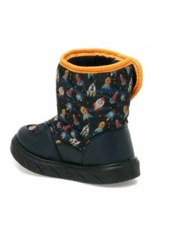 Kinetix SNOW THIGH BETIS - Stiefel - Dark Blue -Gerry Weber Verkäufe a0fffd341cd2480ba0e1cd0ba9a753af