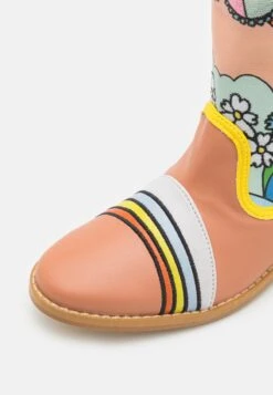 Stella McCartney Kids Stiefel - Colourful -Gerry Weber Verkäufe a1aa3cd3a68641a3913adb37f109d9e7