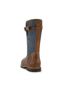 KONSTANZ - Stiefel - Blue -Gerry Weber Verkäufe a86b71de84284dce9f6bd1fb6633758d