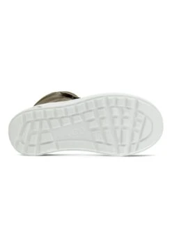 ECCO URBAN SNOWBOARDER - Stiefel - Tarmac/tarmac/tarmac -Gerry Weber Verkäufe a9cc76a59eb94da3b4c77872a74df890