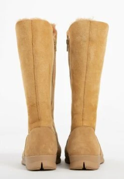 Stiefel - Camel -Gerry Weber Verkäufe aa11657a133b40e185b514d540416160