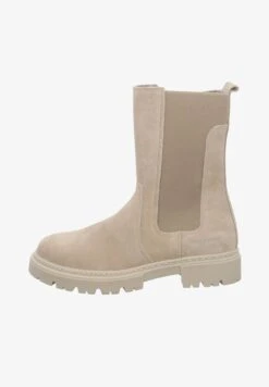 Bullboxer Stiefel - Black 11 Bullboxer Stiefel - Black -Gerry Weber Verkäufe aa3ebabc58864e3a8e5362d9d288064e