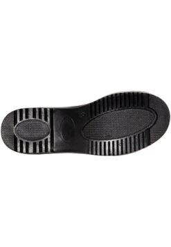 Stiefel - Fuchsia/multi -Gerry Weber Verkäufe aa9d70848d6c4c9887fdd32b77e8e52a