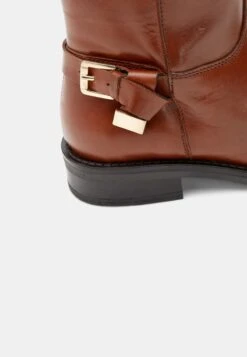 Bata Stiefel - Marrone -Gerry Weber Verkäufe abee661fed7a4a479ad5485ec09c4faa