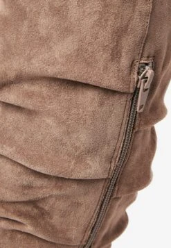 Next FOREVER COMFORT KNEE HIGH SLOUCH - High Heel Stiefel - Taupe -Gerry Weber Verkäufe ad3045ccd25d4ba887ed8b3792d09676