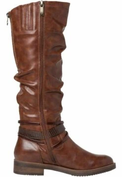 Tamaris Stiefel - Brown 11 Tamaris Stiefel - Brown -Gerry Weber Verkäufe ada2003b02984ce5b06fc113eadc35e1