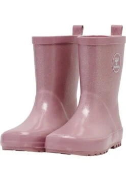 Hummel Stiefel - Zephyr 10 Hummel Stiefel - Zephyr -Gerry Weber Verkäufe adb89e8eeb264fcf9256f78c8652f2a3