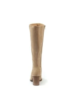 Stiefel - Lt Beige -Gerry Weber Verkäufe ae9e79ec7d234c0dba948eb87aab7e64