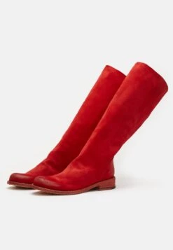 Felmini GREDO RC - Stiefel - Marvin Fire -Gerry Weber Verkäufe af51735cf4394224a18cc99f0cb9f892